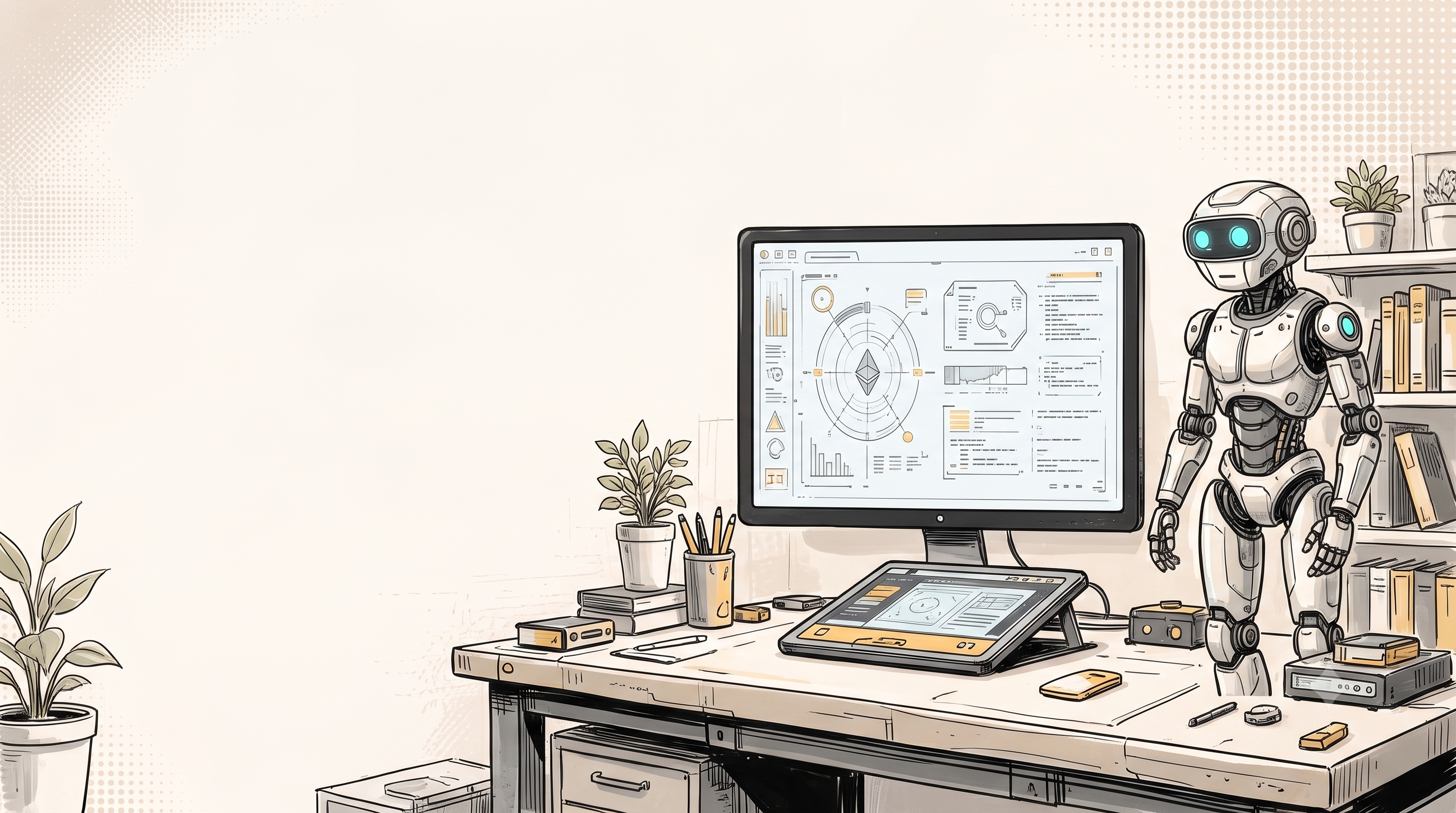 Mastering System Design: From Foundations to Advanced Architecture
